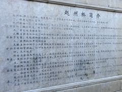 -赵州桥景区