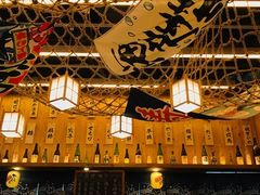 大堂-豊 胜手丼