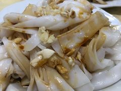 -电白鸭粥店(下沙二坊88号店)