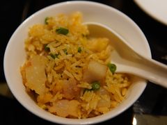 -北京四季酒店·采逸轩