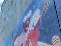 -上海油画雕塑院