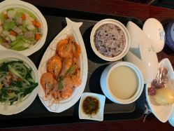 -星妈汇国际月子中心(龙珠店)
