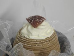 -瑞幸咖啡(东海中心店)