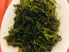 -深运潮州粥(水库店)