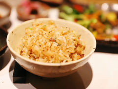 -神户牛排 石田屋(本店)