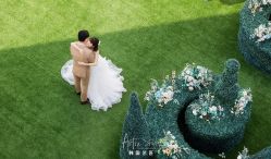 -艺匠摄影ARTIZ STUDIO(南京店)