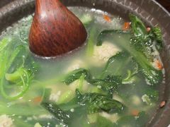 -吃饭皇帝大(合生汇店)