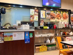 -海王冰室(皇朝店)