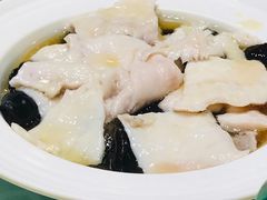 -章氏(车站北路店)