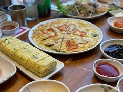 -青鹤谷(苏州店)