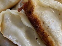 -黄阿姨锅贴大王(万航渡路店)