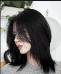 -IDESIGN艾迪赛 美学