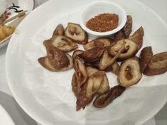 -阿毛饭店·宁波老字号(儿童公园旗舰店)