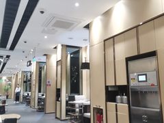-海底捞火锅(中商百货店)