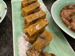 -河东颐祥阁(世贸店)