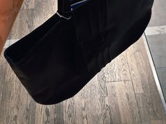 -利群胶州购物广场(澳门路店)