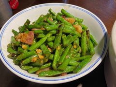 -小柴米·传统江西菜(万寿宫店)