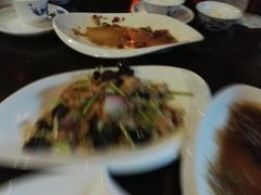 -德居源