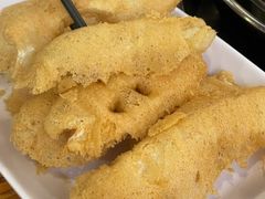 -章记正宗南岗鱼蛋火锅