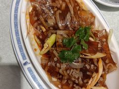 -老雒阳面馆·水席(高新区店)