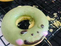 -幸福里DIY蛋糕烘焙·团建·拼豆豆(普陀店)
