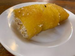-琼海·狮椰美食楼