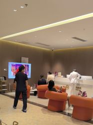 -深圳米兰柏羽医疗美容医院