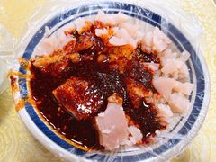 -老字号·三十一号面皮(商埠路步行街店)