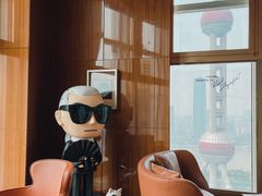 -翡翠36酒吧(浦东香格里拉店)