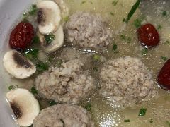 -巢爷老味(东方红店)