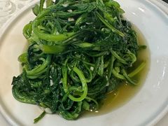 -迟慢厨房·土菜(后宰门店)
