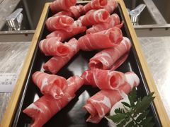 -云渔堂蒸汽石锅鱼(万达店)