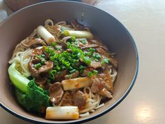 -赤面仔(麓湖美食岛店)