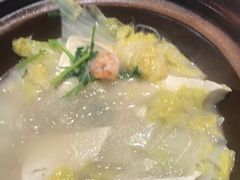 -张大嘴菜馆(庞各庄店)