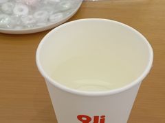 -昆明金科爱琴海购物中心