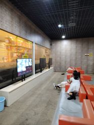 -疯狂的麦咭(长沙店)