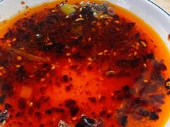 -黄小串·烤串海鲜涮牛肚(升龙广场店)