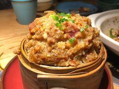-吃饭皇帝大(解放西路店)