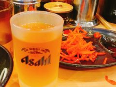 -博多一幸舍(侨福芳草地购物中心店)