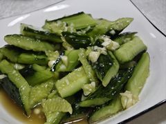 -陈生记黑鱼馆·20年活鱼现杀(宁波鼓楼店)