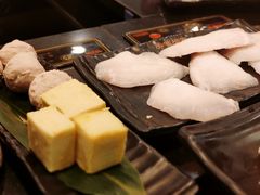 -呷哺呷哺(枫蓝国际店)