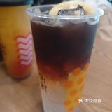 本来是看见推送后,过来买杯子的٩(๑^o^๑)۶然后