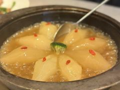-瓷忆·瓷文化餐厅(上海店)