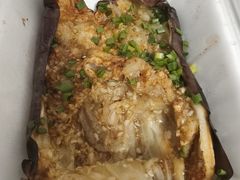 -串世纪烤吧(善见豪山店)