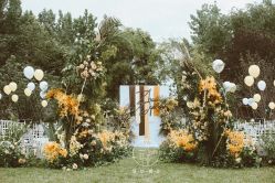 -苏菲亚婚纱摄影