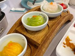 -南棠馆粤菜坊(群光店)