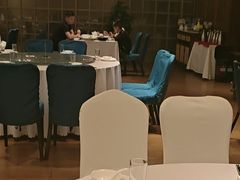 -梦都海鲜酒家(万达广场江桥店)