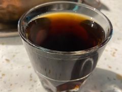 -鑫隆四季涮肉(八角畅游店)