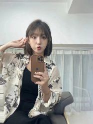 点击看大图 -金派发型