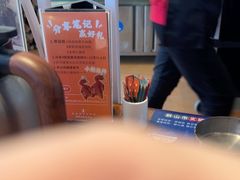 -凤阁楼果木烧鹅(鹤山陈山店)